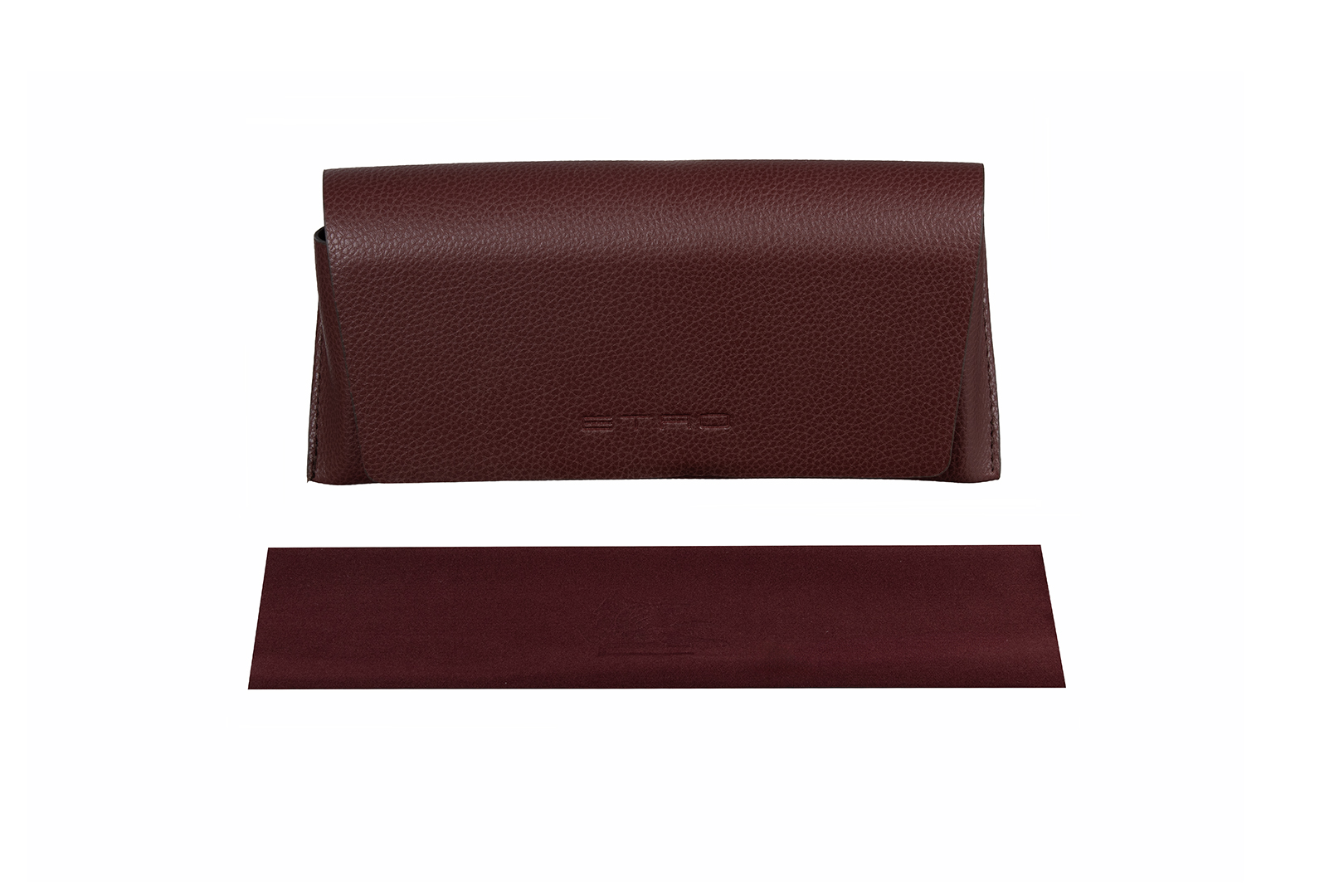ETRO 0025 KY2