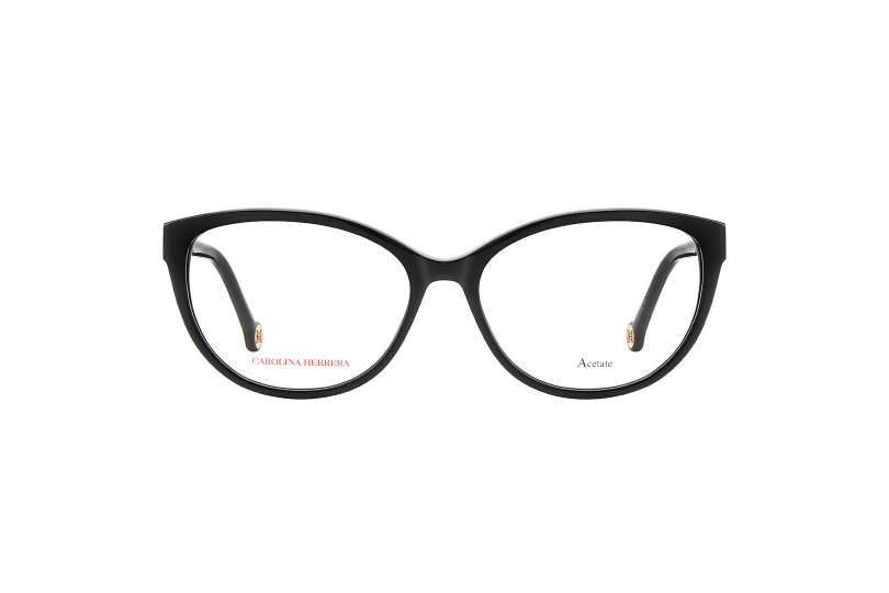 Оправа CAROLINA HERRERA 0240 80S
