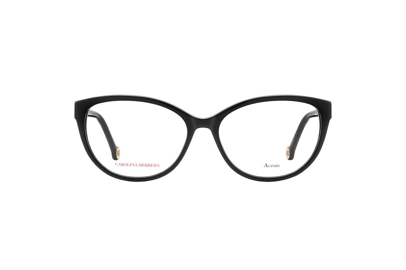 Оправа CAROLINA HERRERA 0240 80S