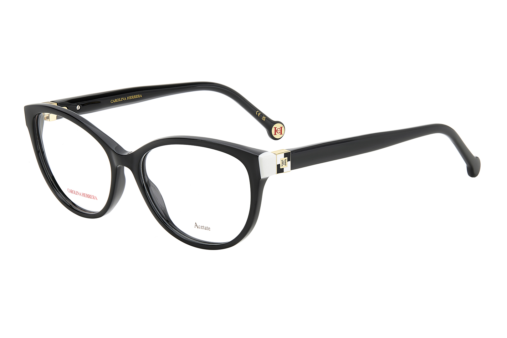 CAROLINA HERRERA 0240 80S