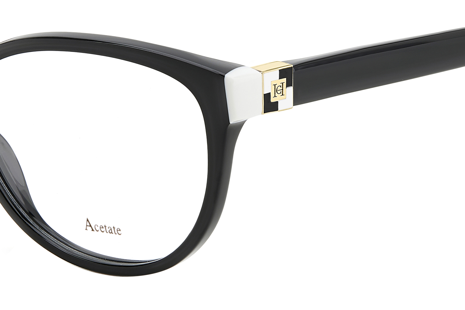 CAROLINA HERRERA 0240 80S