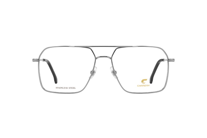 Оправа CARRERA 336 6LB