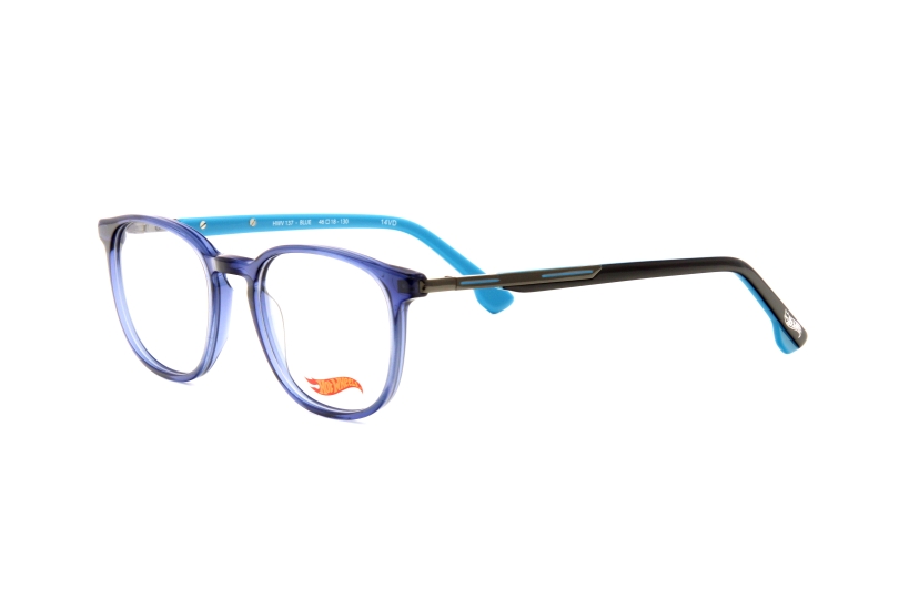 137 BLUE