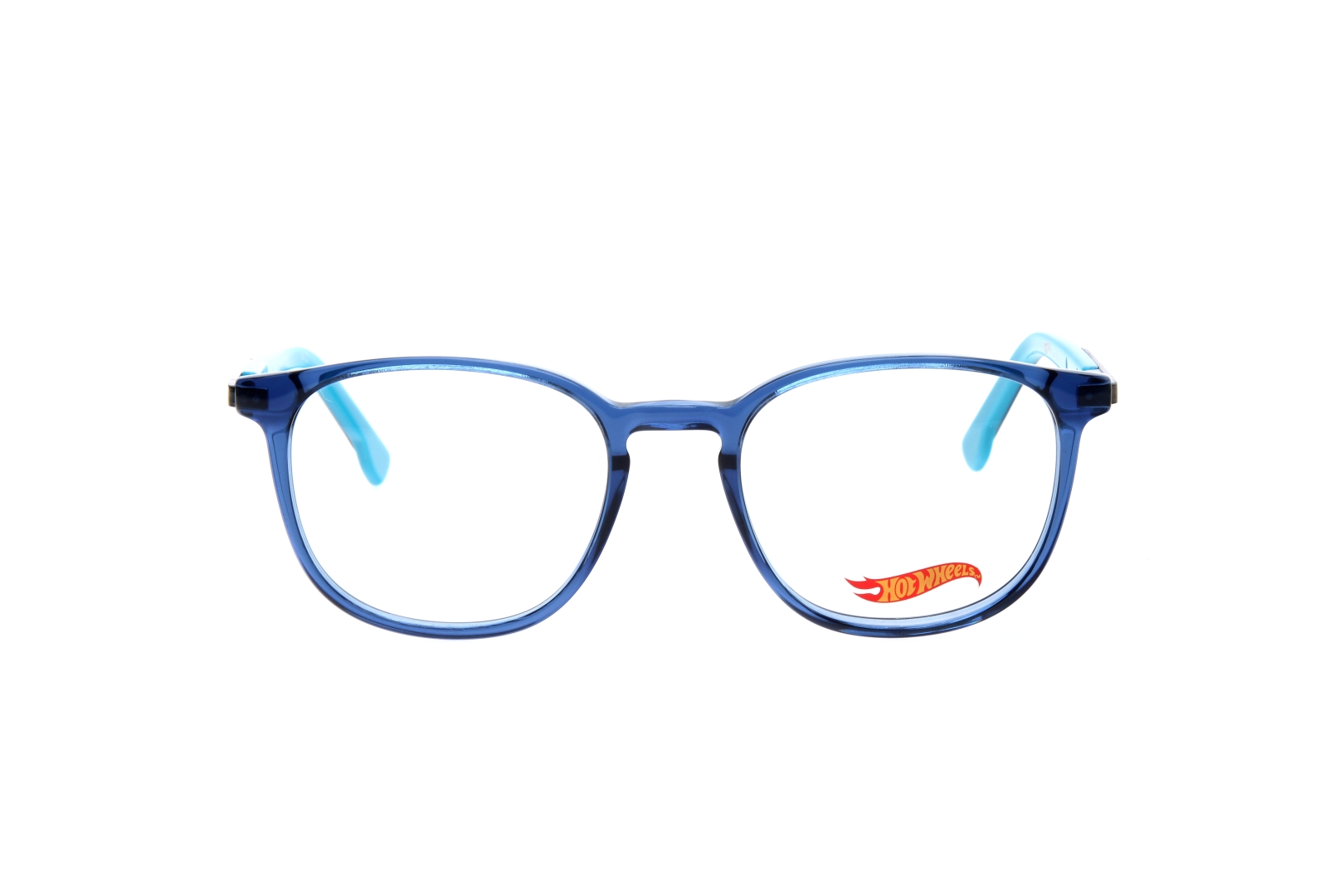137 BLUE