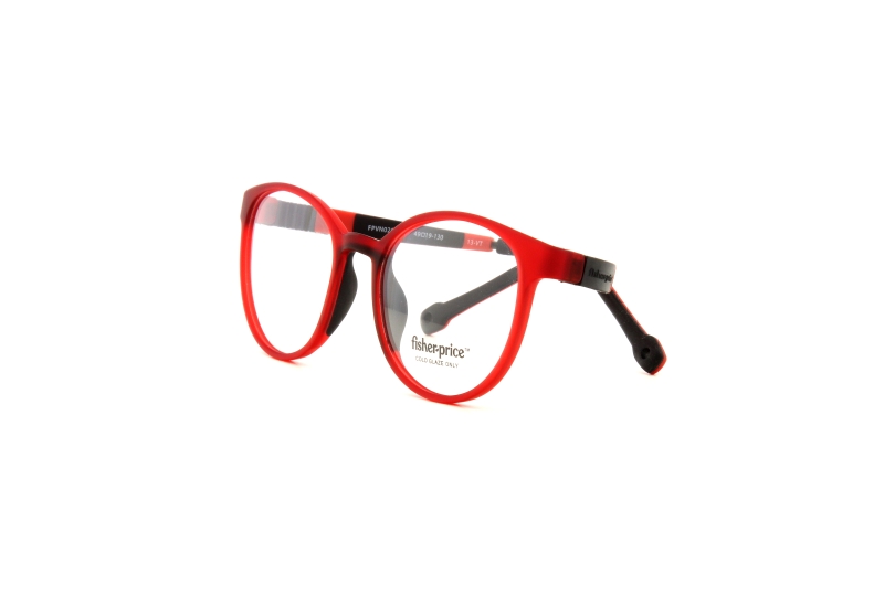 020 RED (49)