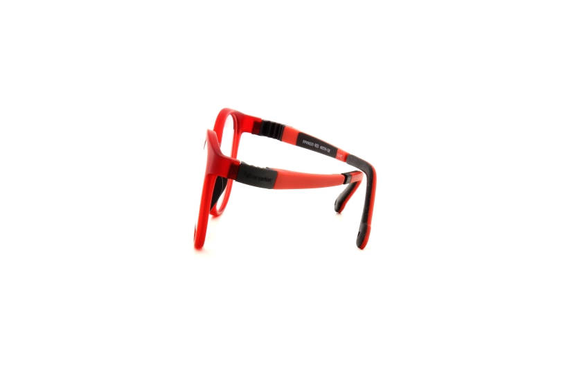 020 RED (49)