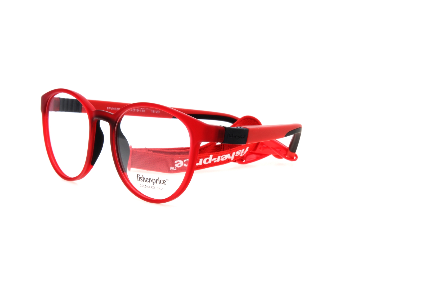 020 RED (49)
