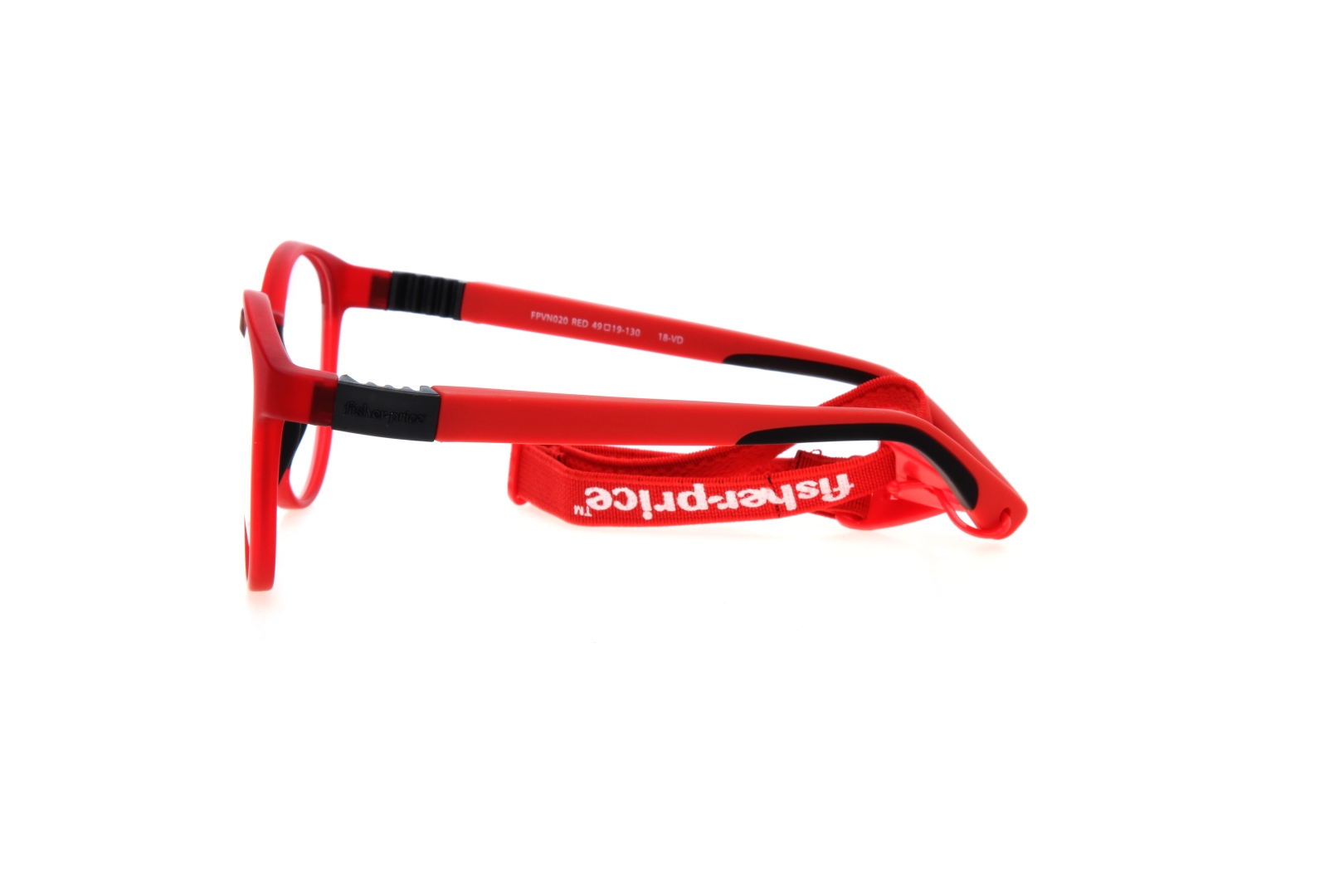 020 RED (49)