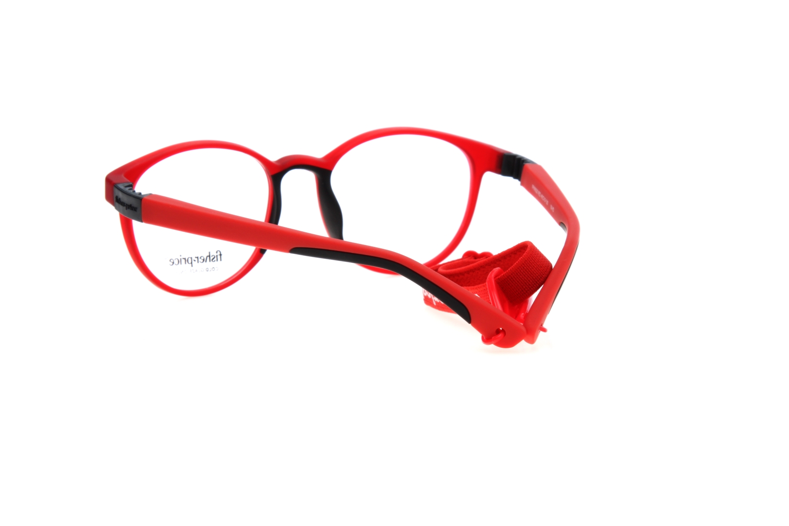 020 RED (49)