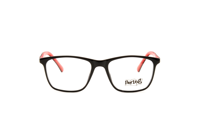 Детская оправа SWING 306 RB01