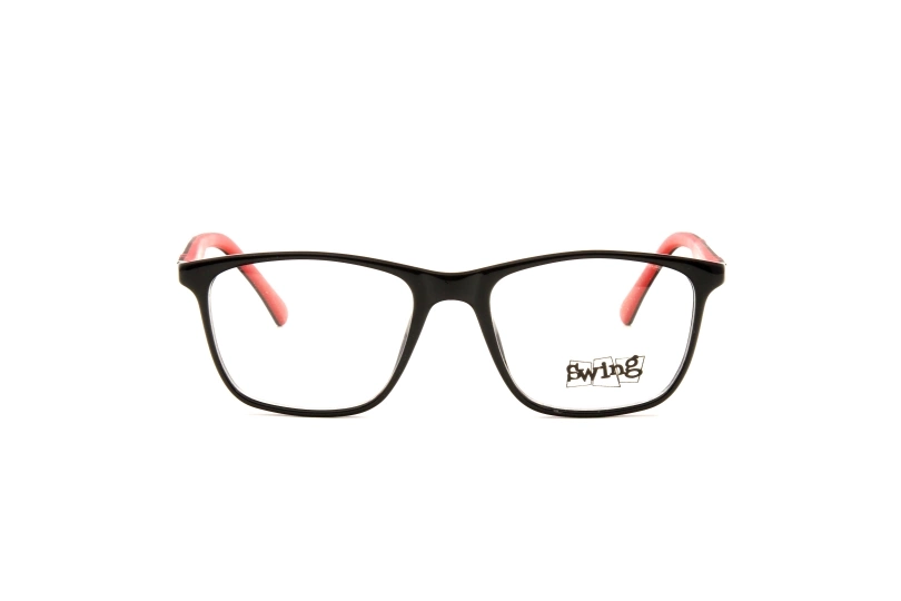 Детская оправа SWING 306 RB01