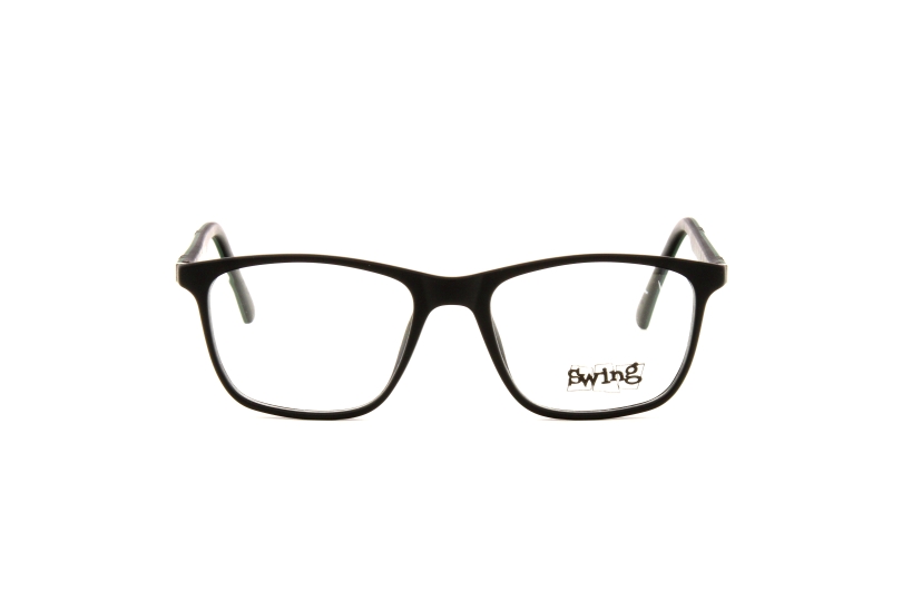 Детская оправа SWING 306 RB03