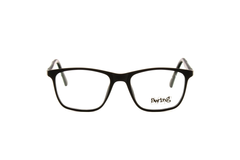 Детская оправа SWING 306 RB03