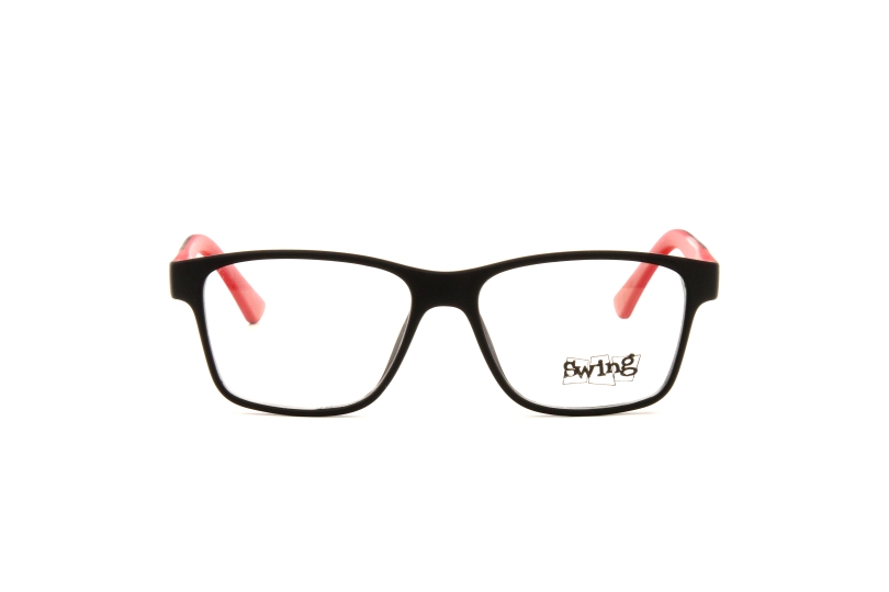 Детская оправа SWING 310 RB02