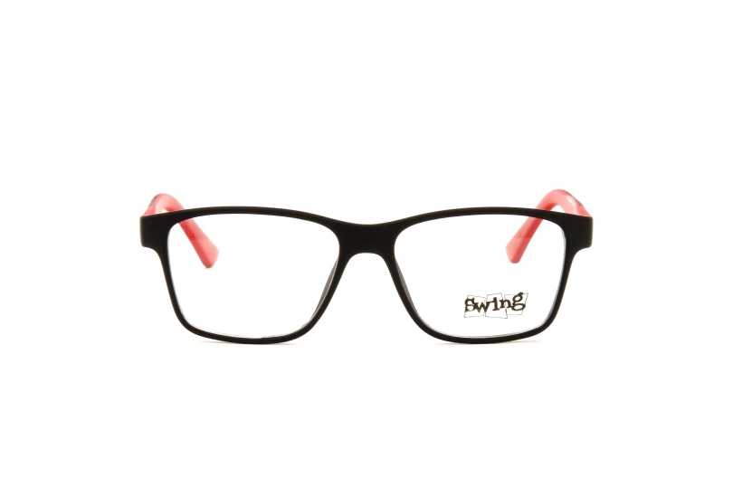 Детская оправа SWING 310 RB02