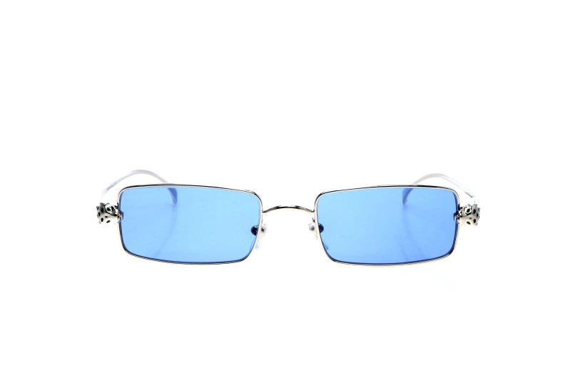 Солнцезащитные очки CARTIER 0473S 004