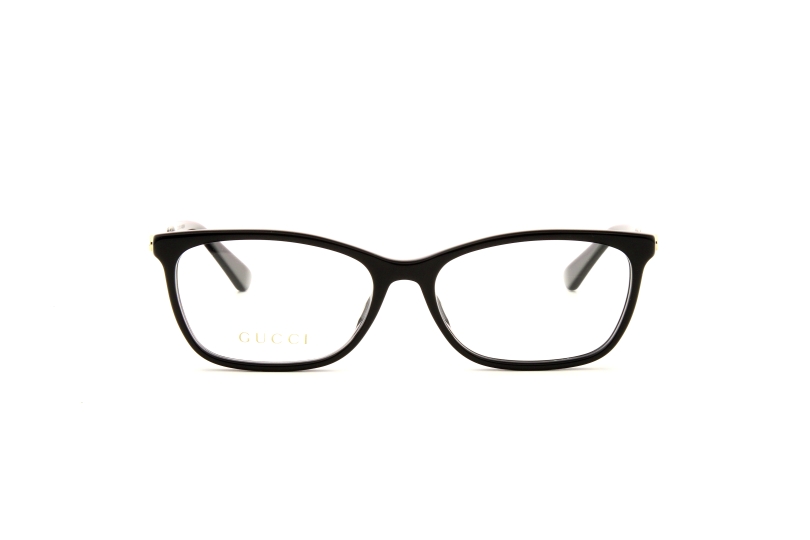 Оправа GUCCI 0613O 005