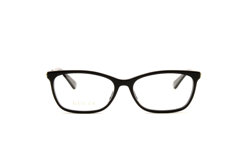 Оправа GUCCI 0613O 005