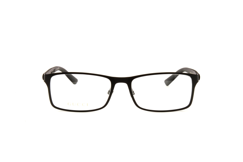 Оправа GUCCI 0614O 004
