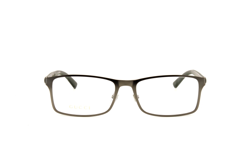 Оправа GUCCI 0614O 005