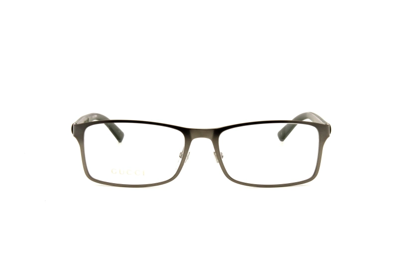 Оправа GUCCI 0614O 005
