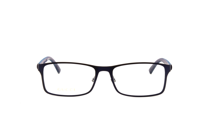 Оправа GUCCI 0614O 006