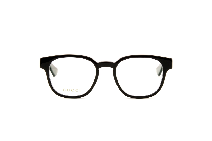 Оправа GUCCI 0927O 001