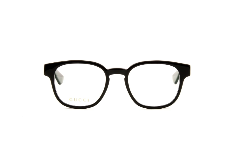 Оправа GUCCI 0927O 001