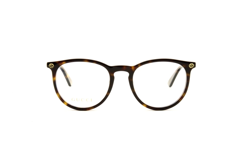 Оправа GUCCI 0027O 002
