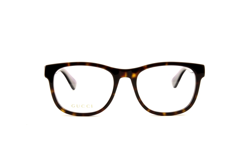 Оправа GUCCI 0004ON 003