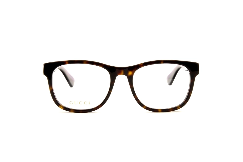 Оправа GUCCI 0004ON 003