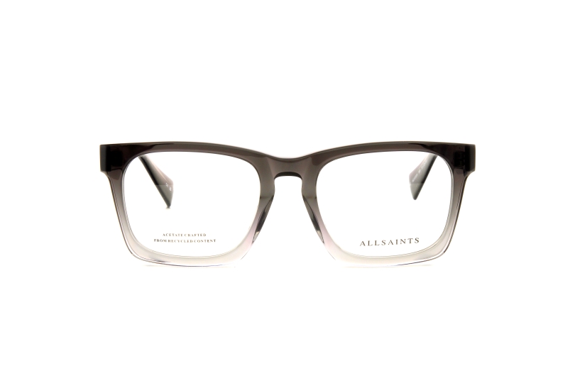 Оправа ALLSAINTS 1019 909