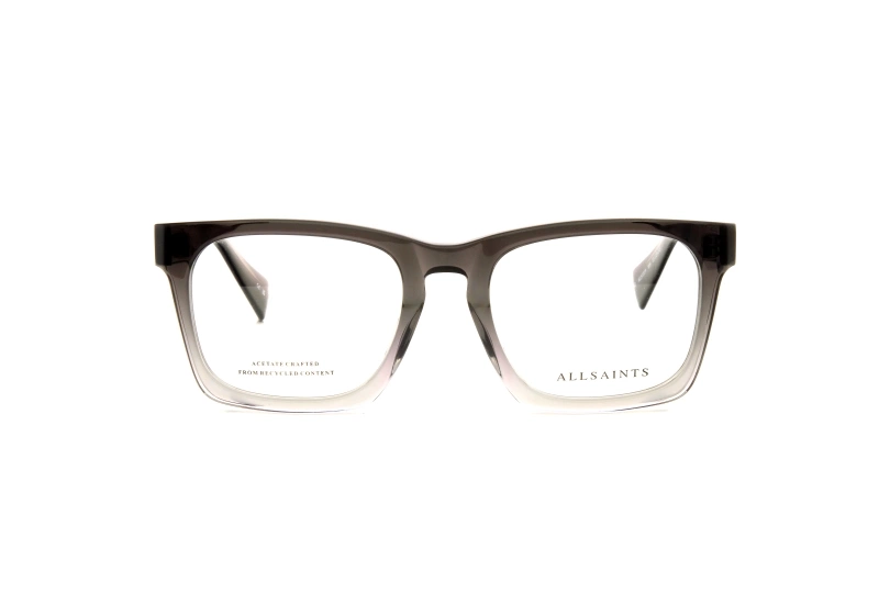 Оправа ALLSAINTS 1019 909