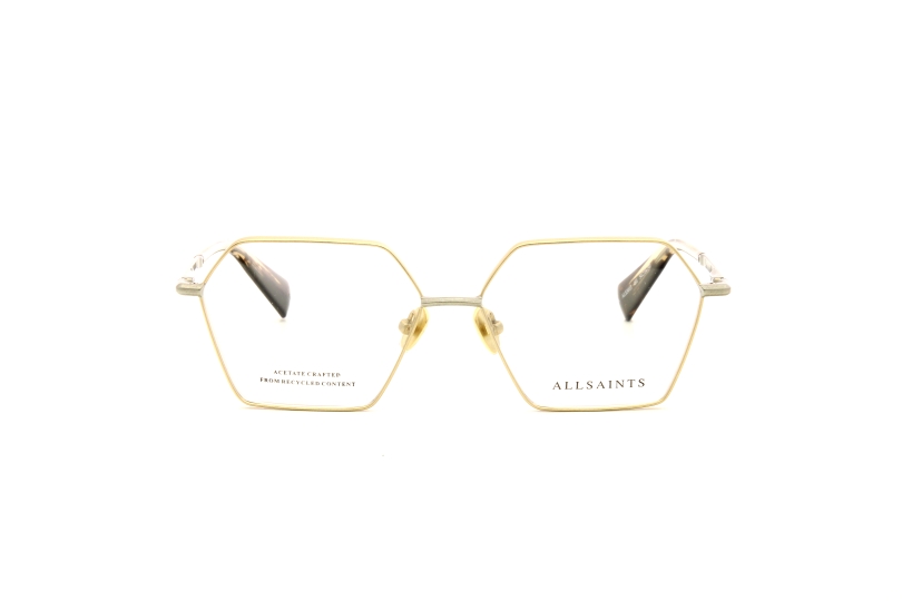 Оправа ALLSAINTS 3013 491