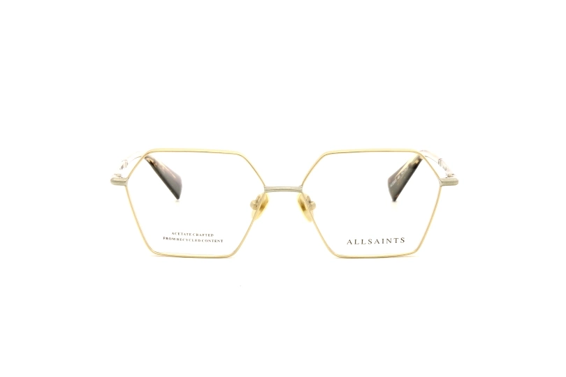 Оправа ALLSAINTS ALLSAINTS 3013 491