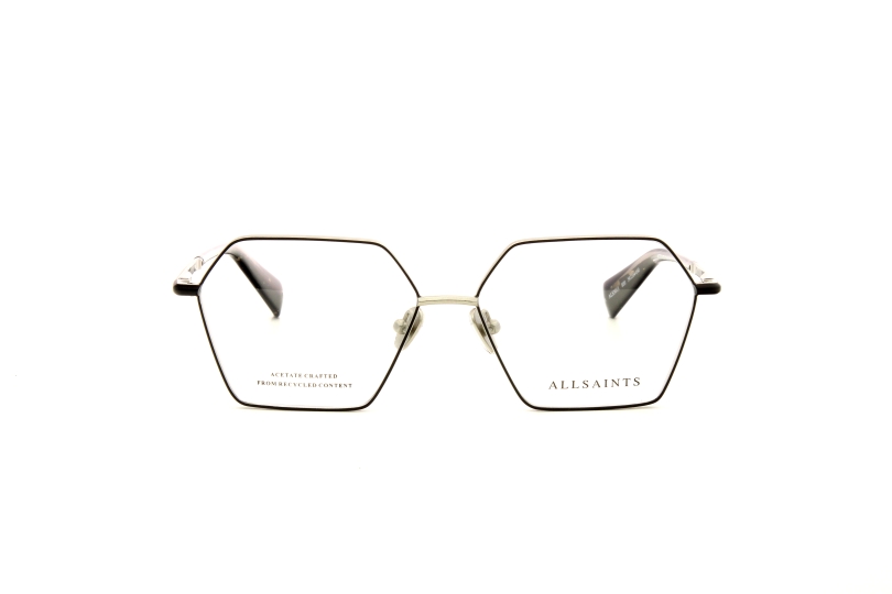 Оправа ALLSAINTS 3013 800
