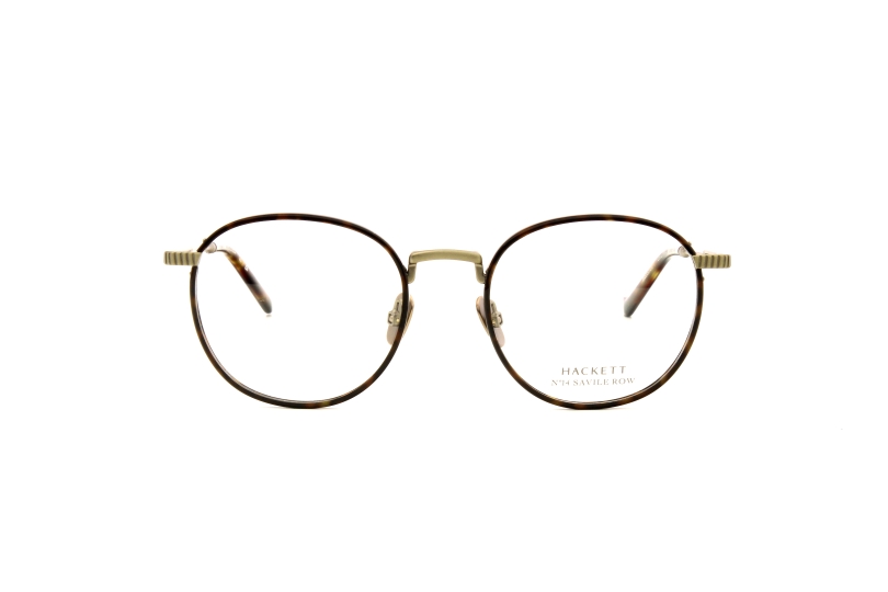 Оправа HACKETT SAV 321 434
