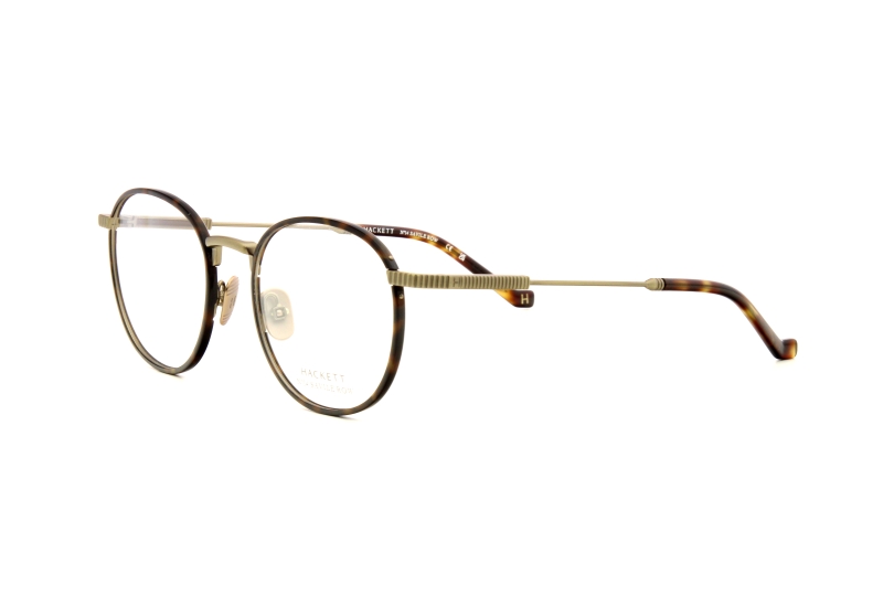 HACKETT SAV 321 434