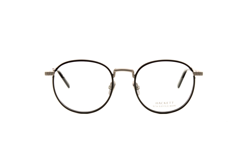 Оправа HACKETT SAV 321 900