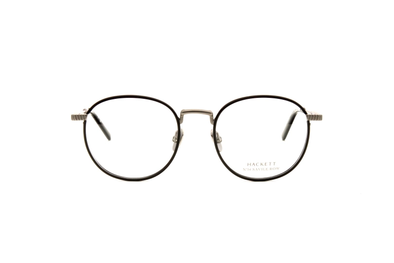 Оправа HACKETT SAV 321 900
