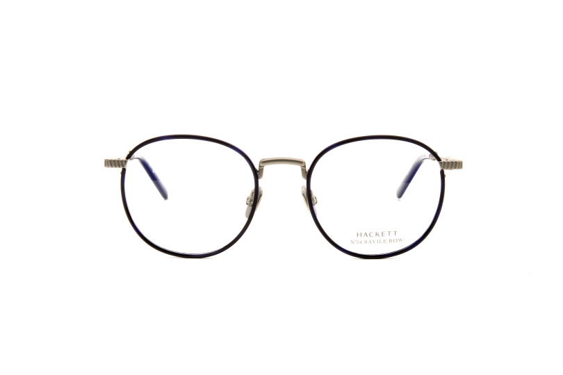 Оправа HACKETT SAV 321 910
