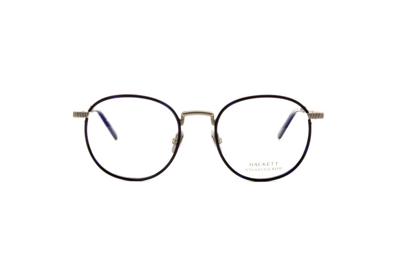 Оправа HACKETT SAV 321 910