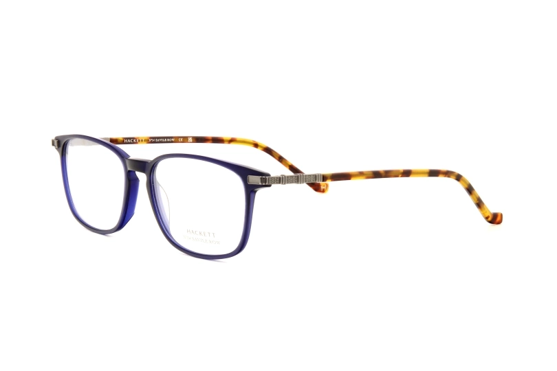 HACKETT SAV 356 623