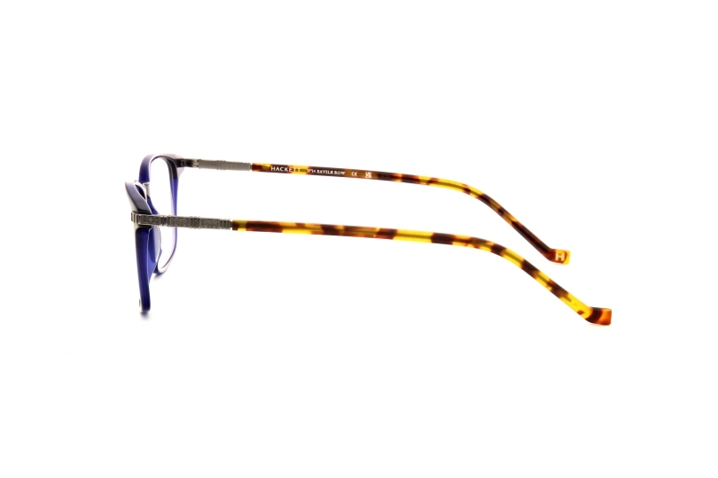 HACKETT SAV 356 623