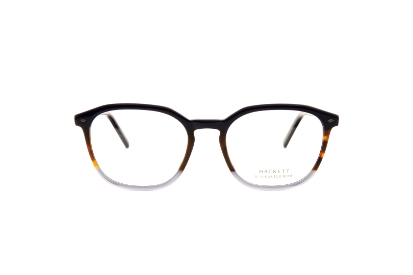 Оправа HACKETT SAV 359 628