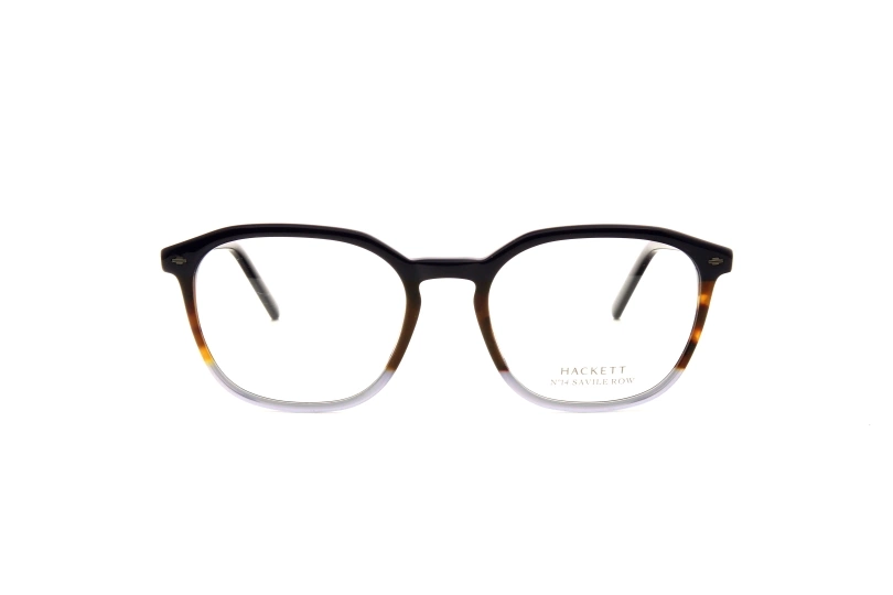Оправа HACKETT SAV 359 628