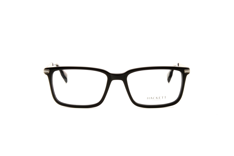 Оправа HACKETT 1328 001