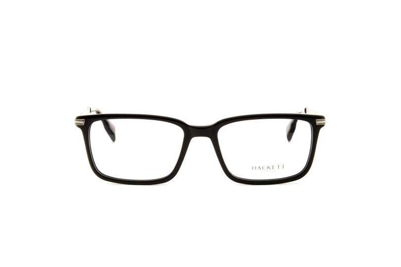 Оправа HACKETT 1328 001