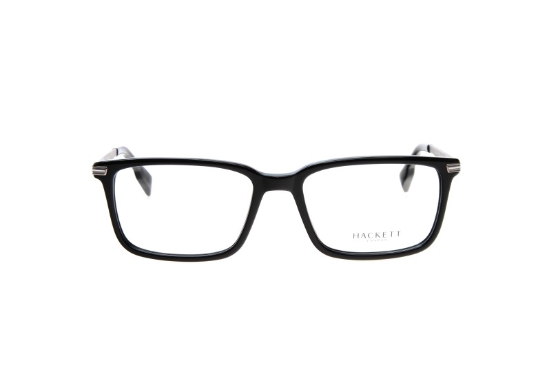 Оправа Hackett 1328 001