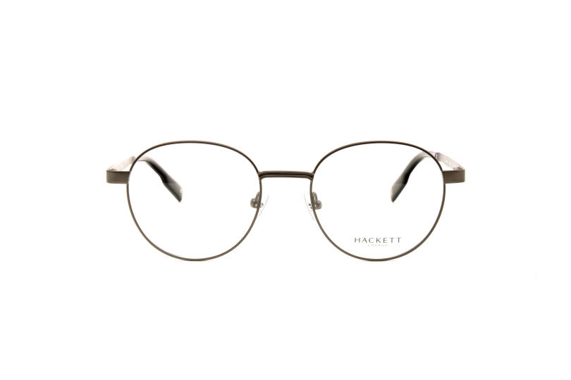 Оправа HACKETT 1352 940